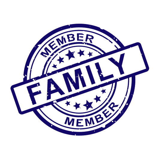 Erie Canal Discovery Center