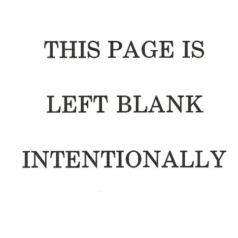 Erire Canal Discovery Center